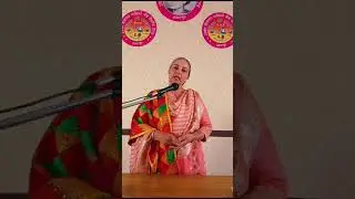 365 ਬੋਲੀਆਂ ਲੜੀਵਾਰ |PROF.DALJIT HATHUR