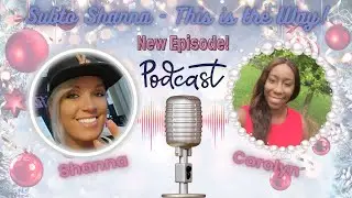 Desire: How Carolyn Samuel's Interview Changed Lives