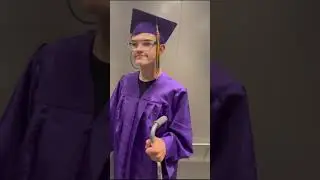 🇱🇷Свобода 🦅 14 лет Заключения 🧑‍🎓Что Осталось за Кадром.