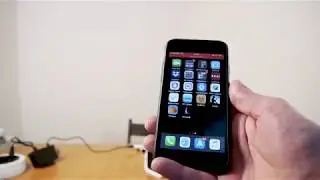 Быстрое включение 3G/4G IP-камеры
