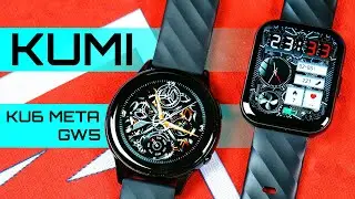 ТОПОВЫЕ УМНЫЕ ЧАСЫ XIAOMI ДО 19$ и 29$ 🔥 НАСТОЯЩИЙ ТОП за СВОИ ДЕНЬГИ🔥 XIAOMI BAND 8 в ПРОЛЕТЕ!