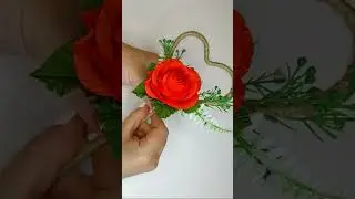 💕 Valentine's Day 💕
