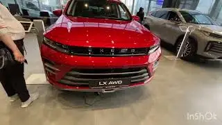 Авто шопинг Китая и не только !!!