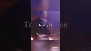 Джизус - Рок Звезда 🎸🥀❤️🤟