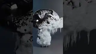 ‪@BlenderMadeEasy‬