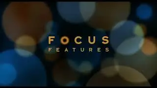 Focus Features Logo