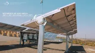 #EnergiaSolarShop