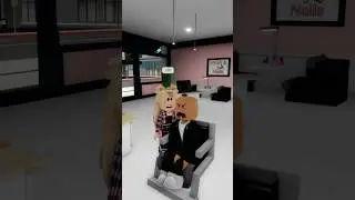 Как думаете, хорошие ли мы работники с 