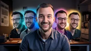 Αυτές οι 5 Συμβουλές μου ΑΛΛΑΞΑΝ την Ζωή!