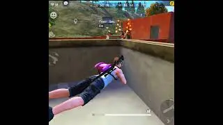Adam Next Level IQ+999999