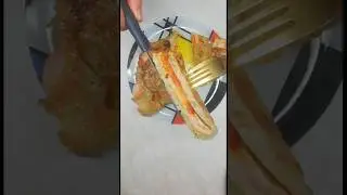2 марта 2024 г.