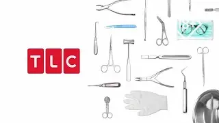 TLC HD - Спасите мои ноги