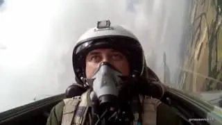 MiG-29