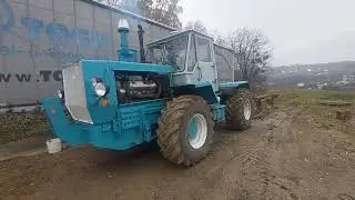 оранка 2023 😃🖐🚜