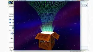 ePSXe PS1 как подключить и настроить джойстик gamepad