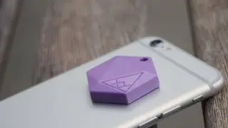 XY3 Find it Review - Never lose anything again!