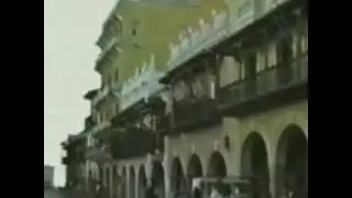 CLÁSICOS CARTAGENEROS  -  UNA FOTOGRAFÍA - BONNY CEPEDA