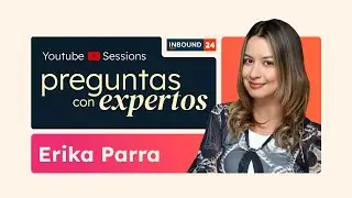 Calidad vs. Cantidad: ¿Por qué tus leads deben ser más que un número?