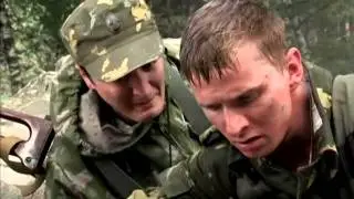 Андрей Бероев