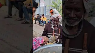 Donate to Needy 102: Food distribution by Donate to needy family