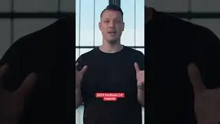 Three billion hours per day on TikTok? 🤯