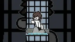 Changed Special Edition LIGHT GOO LIBRARY