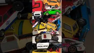 Review Diecast Cars For model car enthusiasts