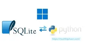 How to Open SQLite3 Database on Windows - Most Easy Way 2022