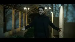 Ozan Kocer | Nerden Bileceksiniz