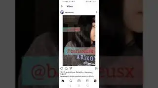 Alex ve hayat ivşa yok böylesi (+18