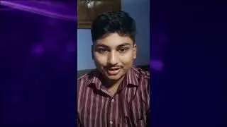 Testimonial: Student's Experience at Wisdom Academy#gpsc#upsc#governmentjobsuccess#wisdomacademy