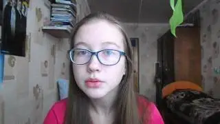 ГОЛЫЙ ЧЕЛЛЕНДЖ