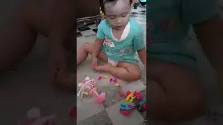 dede cut jual es krem es krem