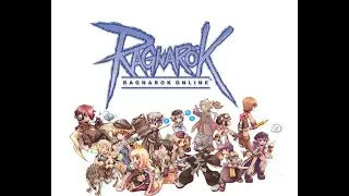 Ragnarok Online о серверах в 2024 году