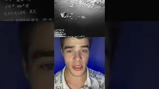 Британский Корабль Был Потоплен Обычным Карандашом😱Шок‼️ 