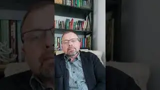 КЕЙС Неспособность к решениям
