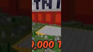 Я СБРОШУ НА ВАС 250 ТЫСЯЧ ТОН ТРАТИЛА!