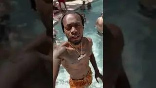 GETTING MYSELF READY FOR THE SUMMER