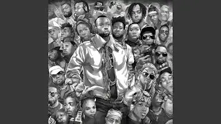 rap hiphop drill pop trap beat rnb
