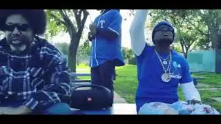 Lil Sodi -