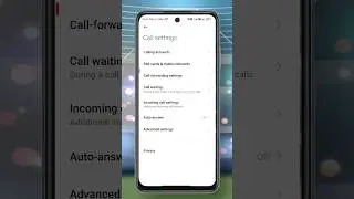 Call Forwarding | Call Forwarding Number Change kaise kaise kare | Call Forward 