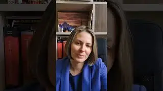 нужен ли маркетинг, если у ресторана все хорошо? #ресторанныйбизнес