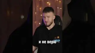 Самые крутые мобильные игры