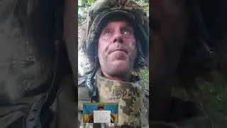Вийшли з нуля
