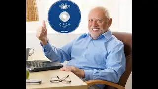 Обзор ReactOS 0.4.14 - глюки, ностальгия и выживание на виртуалке