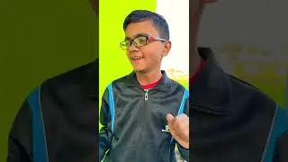 Sab phone ke chakkar me ho raha hai 🥶🥺 