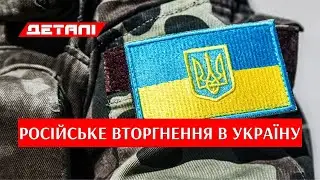 Важливі оперативні новини зі всієї країни \ пряма трансляція 34 телеканалу \ 21.03.2022