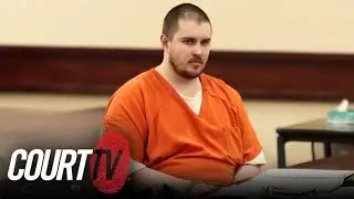 Sentencing: Scare Actor Murder | GA v Brandon Risner