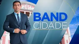 BAND CIDADE 04.09.2024