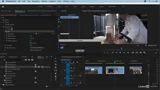 54 Masking and tracking effects